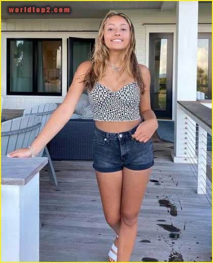 fgteev lexi age|Alexis Ryan Bio, Wiki, Age, Height, Boyfriend, Net Worth, Facts